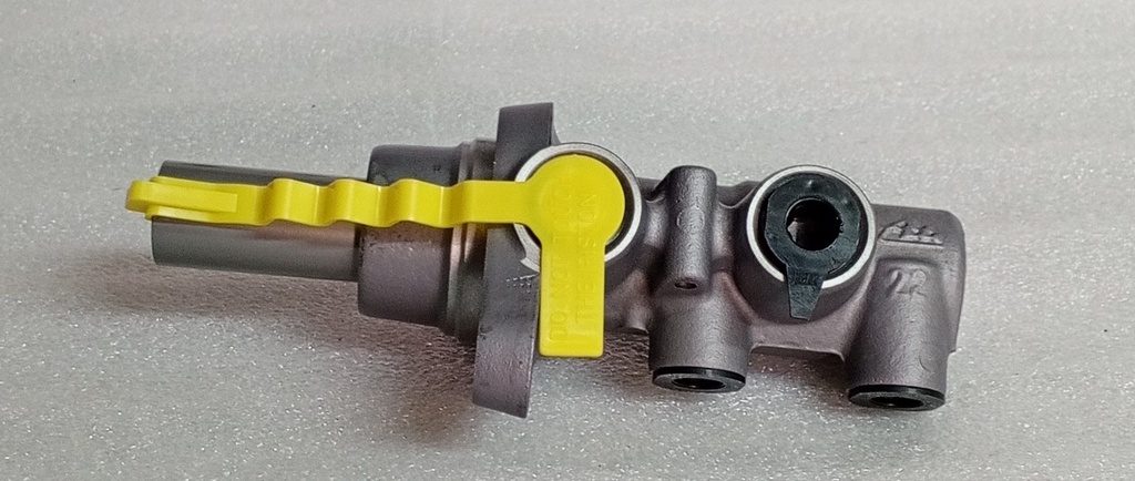 [4625A213] - MITSUBISHI | CILINDRO MAESTRO DE FRENO MITSUBISHI ASX