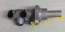 [4625A213] - MITSUBISHI | CILINDRO MAESTRO DE FRENO MITSUBISHI ASX