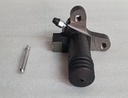 [MD730179] - HASAKI | CILINDRO AUXILIAR CLUTCH MITSUBISHI MONTERO