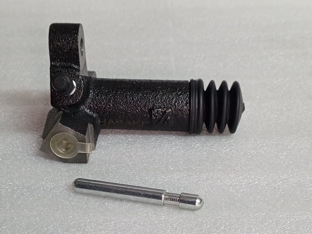 [MD730179] - HASAKI | CILINDRO AUXILIAR CLUTCH MITSUBISHI MONTERO
