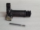 [MD730179] - HASAKI | CILINDRO AUXILIAR CLUTCH MITSUBISHI MONTERO
