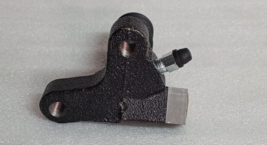[MD730179] - HASAKI | CILINDRO AUXILIAR CLUTCH MITSUBISHI MONTERO