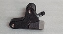 [MD730179] - HASAKI | CILINDRO AUXILIAR CLUTCH MITSUBISHI MONTERO