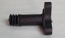 [MD730179] - HASAKI | CILINDRO AUXILIAR CLUTCH MITSUBISHI MONTERO
