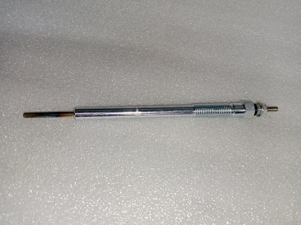 [PM-402-HKT-62] - HKT | BUJIA PRECALENTAMIENTO MITSUBISHI SPORTERO/ L200 DIESEL 4D56 2.5