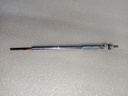 [PM-402-HKT-62] - HKT | BUJIA PRECALENTAMIENTO MITSUBISHI SPORTERO/ L200 DIESEL 4D56 2.5