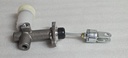 [MR374330] - FIC - JAPON | BOMBA CLUTCH MITSUBISHI L-200   2003-