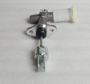 [MR374330] - FIC - JAPON | BOMBA CLUTCH MITSUBISHI L-200   2003-