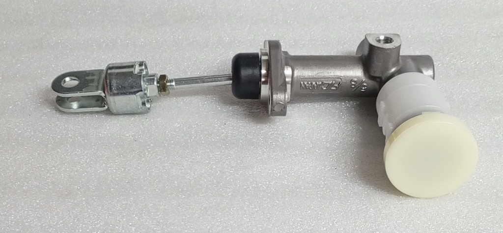 [MR374330] - FIC - JAPON | BOMBA CLUTCH MITSUBISHI L-200   2003-