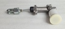 [MR374330] - FIC - JAPON | BOMBA CLUTCH MITSUBISHI L-200   2003-
