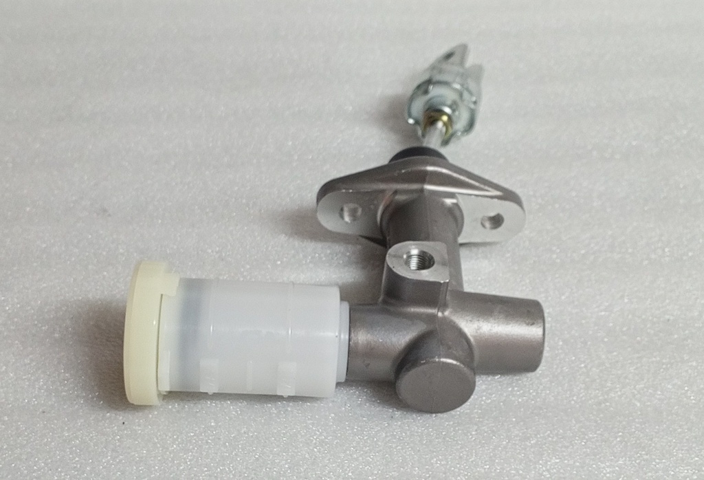 [MR374330] - FIC - JAPON | BOMBA CLUTCH MITSUBISHI L-200   2003-