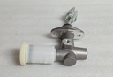 [MR374330] - FIC - JAPON | BOMBA CLUTCH MITSUBISHI L-200   2003-