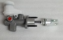 (MR995036) - TRW - BOMBA CLUTCH MITSUBISHI SPORTERO PRINCIPAL 