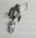(MR995036) - TRW - BOMBA CLUTCH MITSUBISHI SPORTERO PRINCIPAL 