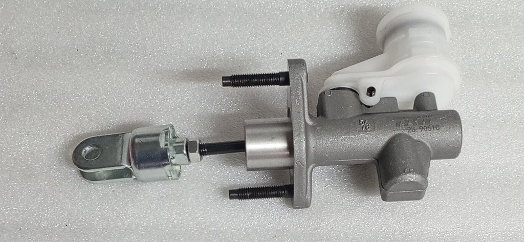 (MR995036) - TRW - BOMBA CLUTCH MITSUBISHI SPORTERO PRINCIPAL 