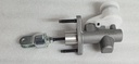 (MR995036) - TRW - BOMBA CLUTCH MITSUBISHI SPORTERO PRINCIPAL 