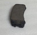 [T1671] - PAGID | PASTILLAS DELANTERAS MITSUBISHI LANCER / 02