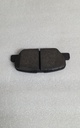 [4605B806] - MITSUBISHI | PASTILLAS FRENO TRASERO MITSUBISHI ASX