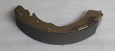 [BP-6605] - BRAKE PAK | JUEGO DE BANDAS FRENO MITSUBISHI SPORTERO 07/11 L200