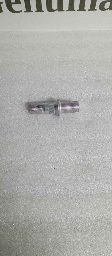 [MK501080] - MITSUBISHI | ESPARRAGO RUEDA DELANTEL.DER.CANTER