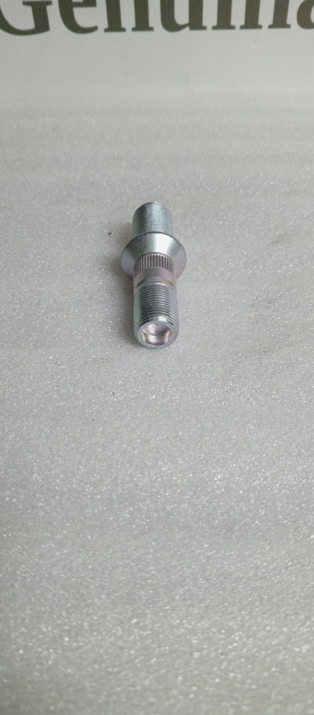 [MK501080] - MITSUBISHI | ESPARRAGO RUEDA DELANTEL.DER.CANTER