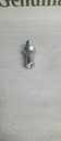 [MK501080] - MITSUBISHI | ESPARRAGO RUEDA DELANTEL.DER.CANTER