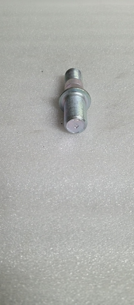 [MK501080] - MITSUBISHI | ESPARRAGO RUEDA DELANTEL.DER.CANTER