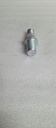 [MK501080] - MITSUBISHI | ESPARRAGO RUEDA DELANTEL.DER.CANTER