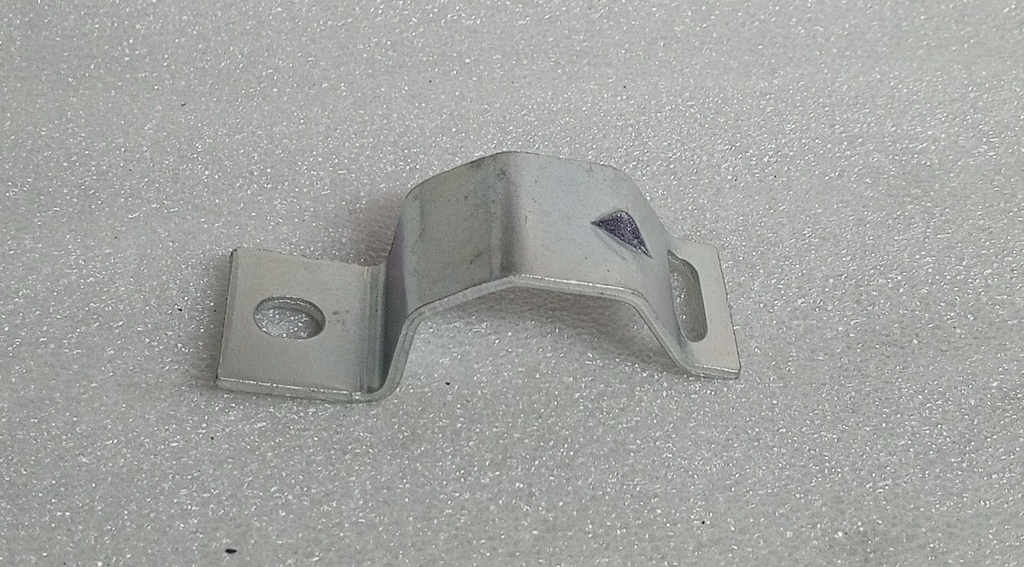 [MR132121] - MITSUBISHI | SOPORTE ESTABILIZADORA