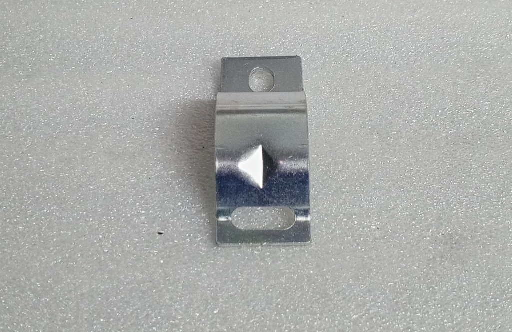 [MR132121] - MITSUBISHI | SOPORTE ESTABILIZADORA