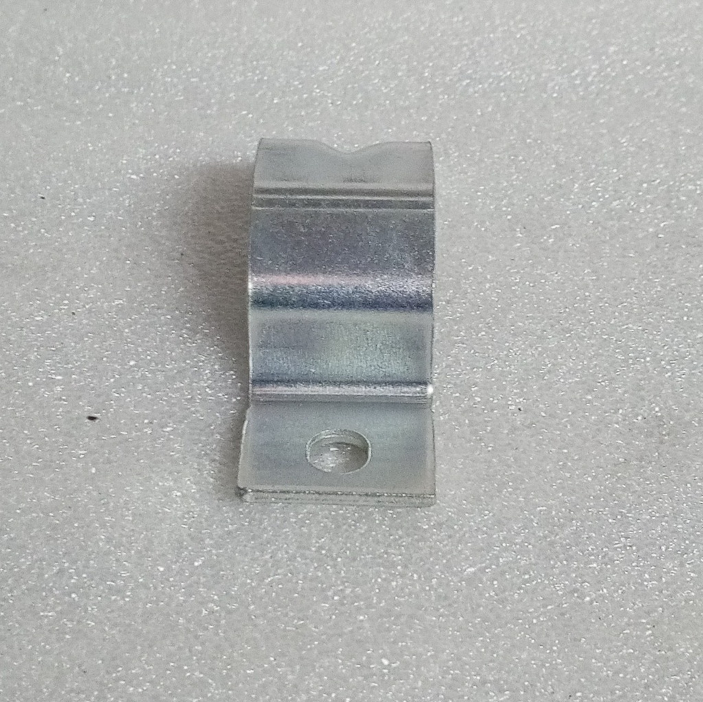 [MR132121] - MITSUBISHI | SOPORTE ESTABILIZADORA