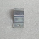 [MR132121] - MITSUBISHI | SOPORTE ESTABILIZADORA