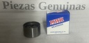 [MD140071] - MRK - JAPON| TENSOR CORREA DE REPARTICION MITSUBISHI NATIVA/ MONTERO 3.500