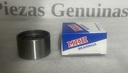 [MD140071] - MRK - JAPON| TENSOR CORREA DE REPARTICION MITSUBISHI NATIVA/ MONTERO 3.500