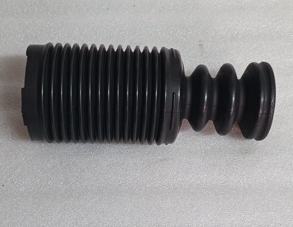 [4060A532] - MITSUBISHI | GUARDAPOLVO AMORTIGUADOR DELANTERO MITSUBISHI LANCER / OUTLANDER
