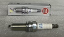 [1822A011] NGK - JAPON BUJIA MOTOR MITSUBISHI OUTLANDER (PUNTA IRIDIO)