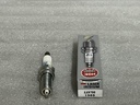 [1822A011] NGK - JAPON BUJIA MOTOR MITSUBISHI OUTLANDER (PUNTA IRIDIO)