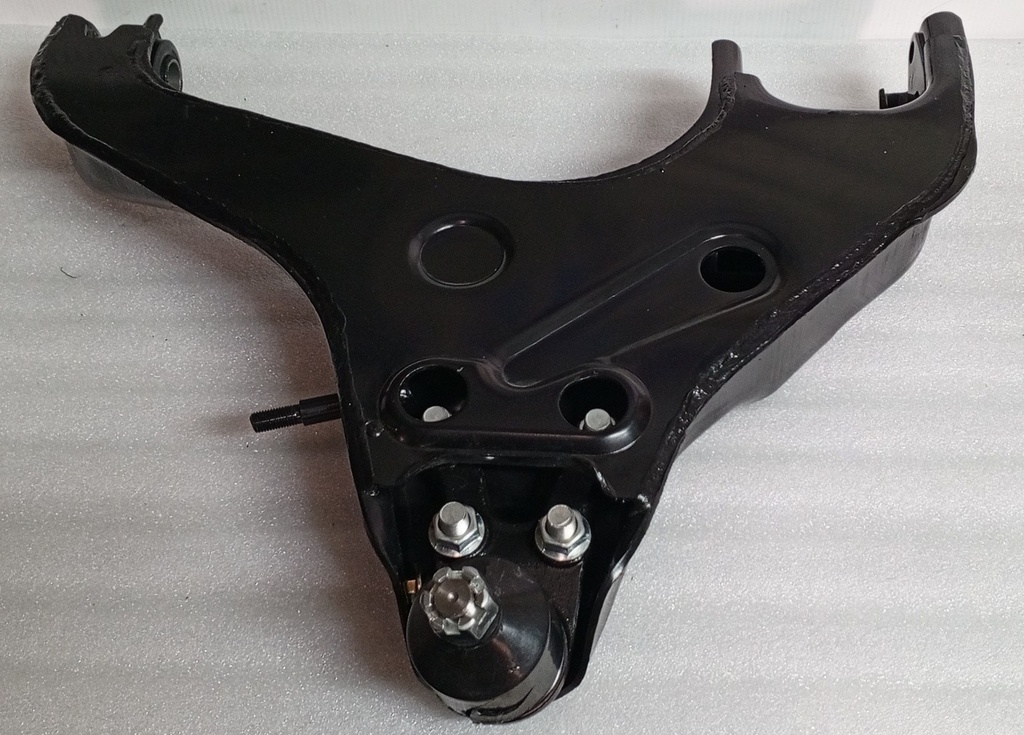 [MB860832] - JOMO-TAIWAN | TIJERA INFERIOR SUSPENSION DELANTERA MITSUBISHI MONTERO DER