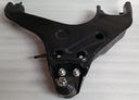 [MB860832] - JOMO-TAIWAN | TIJERA INFERIOR SUSPENSION DELANTERA MITSUBISHI MONTERO DER