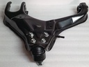 [MB860832] - JOMO-TAIWAN | TIJERA INFERIOR SUSPENSION DELANTERA MITSUBISHI MONTERO DER