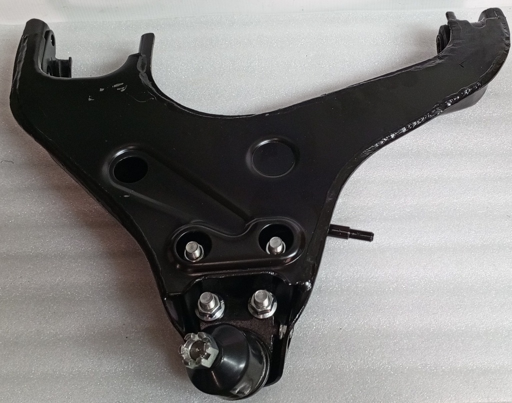 [MB860831] - JOMO-TAIWAN | TIJERA INFERIOR SUSPENSION DELANTERA MITSUBISHI MONTERO IZQ