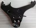 [MB860831] - JOMO-TAIWAN | TIJERA INFERIOR SUSPENSION DELANTERA MITSUBISHI MONTERO IZQ