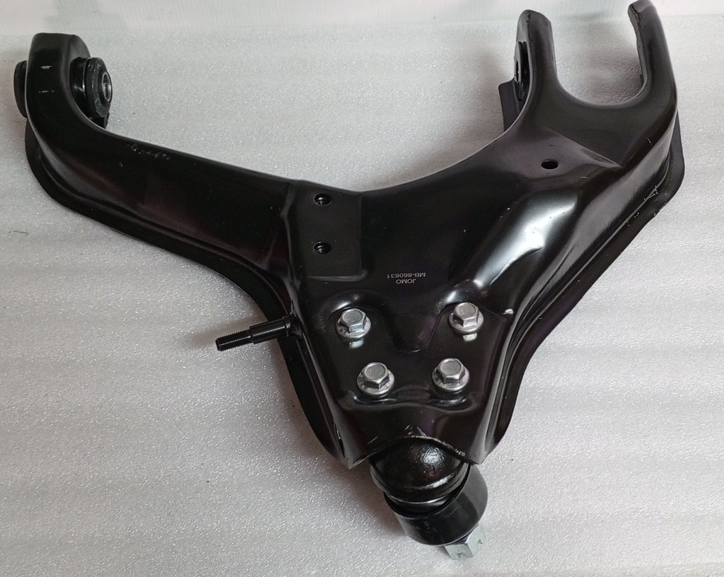 [MB860831] - JOMO-TAIWAN | TIJERA INFERIOR SUSPENSION DELANTERA MITSUBISHI MONTERO IZQ