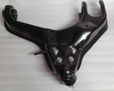 [MB860831] - JOMO-TAIWAN | TIJERA INFERIOR SUSPENSION DELANTERA MITSUBISHI MONTERO IZQ