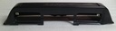 [MB774438] - MITSUBISHI | ADORNO PORTA PLACA MONTERO 98 