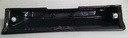 [MB774438] - MITSUBISHI | ADORNO PORTA PLACA MONTERO 98 