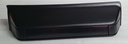[MB774438] - MITSUBISHI | ADORNO PORTA PLACA MONTERO 98 