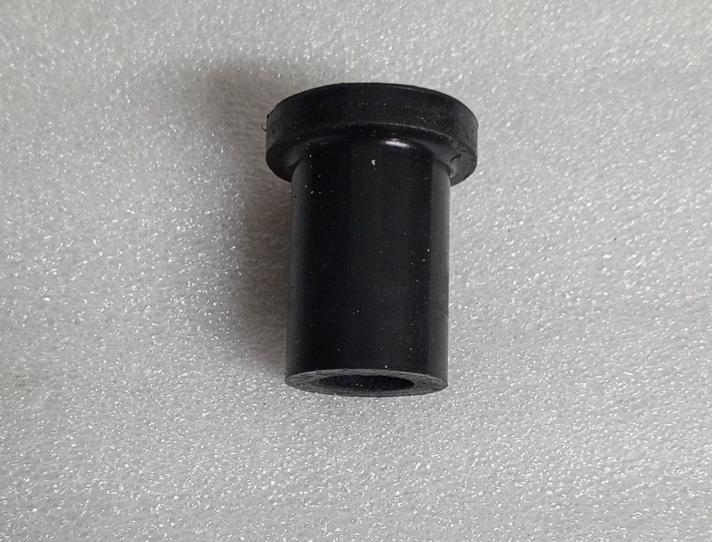 [MB584530] - INCOLCA | BUJE MUELLE TRASERO  MONTERO / L-300 / ADVANCER / CORTO