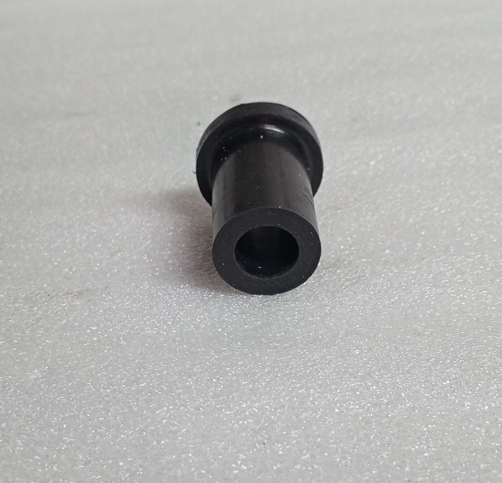 [MB584530] - INCOLCA | BUJE MUELLE TRASERO  MONTERO / L-300 / ADVANCER / CORTO