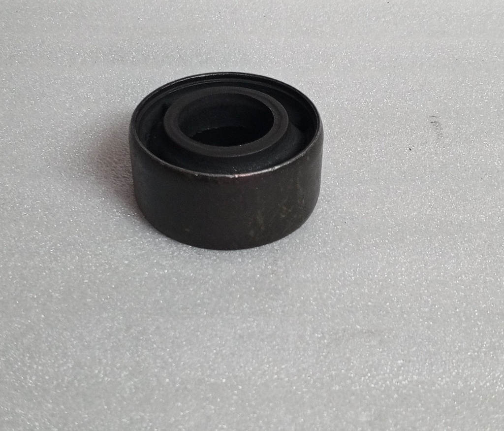 [MR554076] - MITSUBISHI | BUJE INF.SUSP.TRAS. NEW MONTER